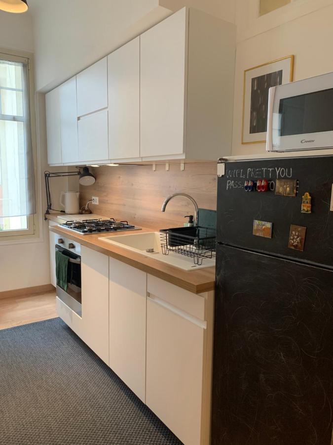 60M2 Next To Casino Of Monaco Apartment Bagian luar foto